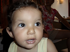 SAM_0449