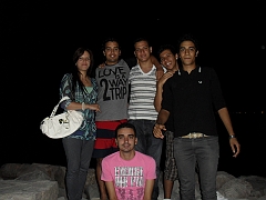 SAM_0460