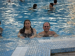 SAM_0461