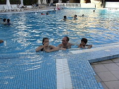 SAM_0462