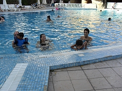 SAM_0464