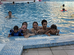 SAM_0465