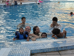 SAM_0466