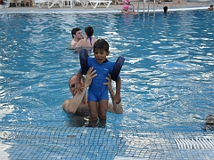 SAM_0467