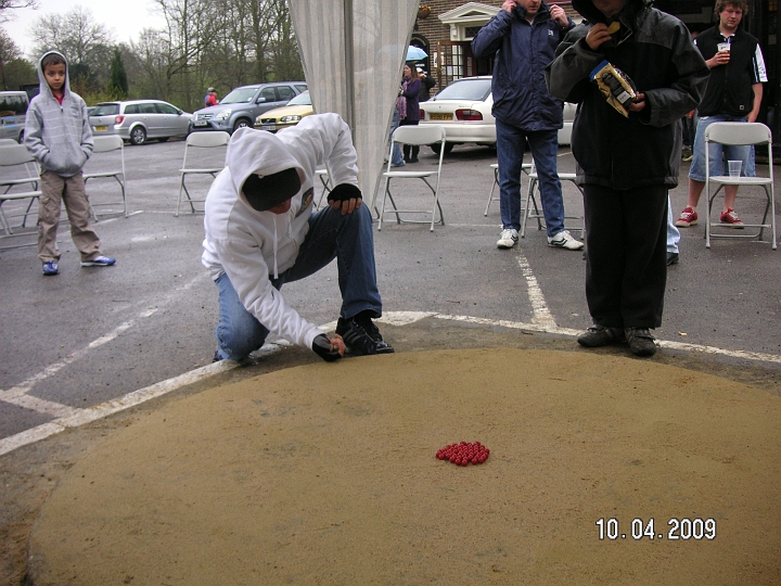 PICT0038.JPG