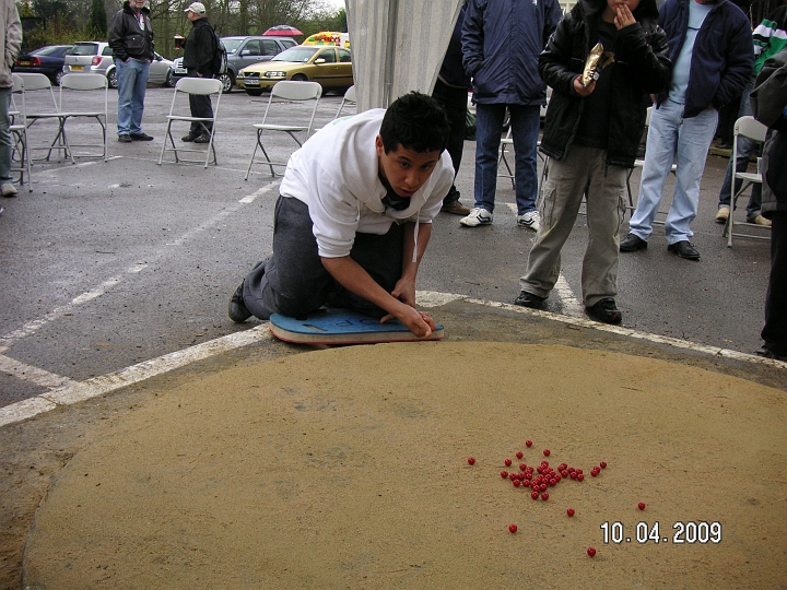 PICT0041.JPG
