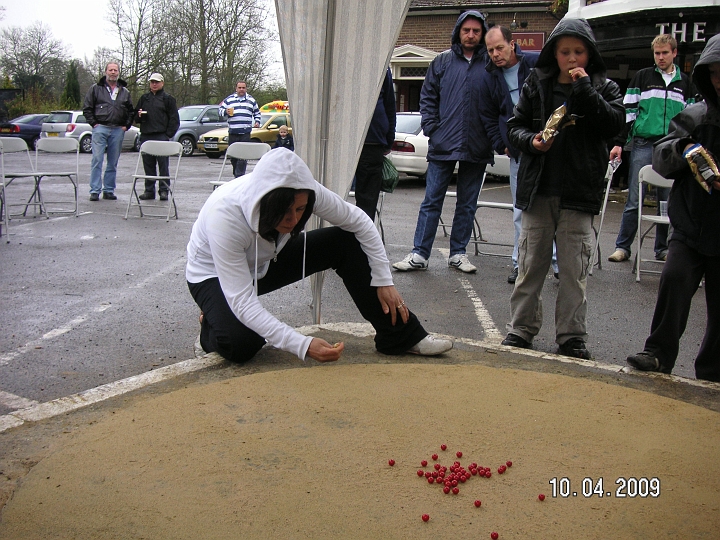 PICT0042.JPG