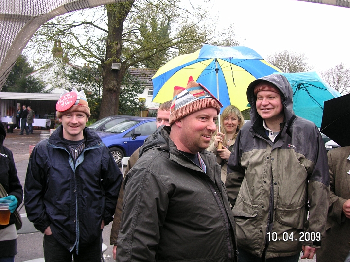 PICT0049.JPG
