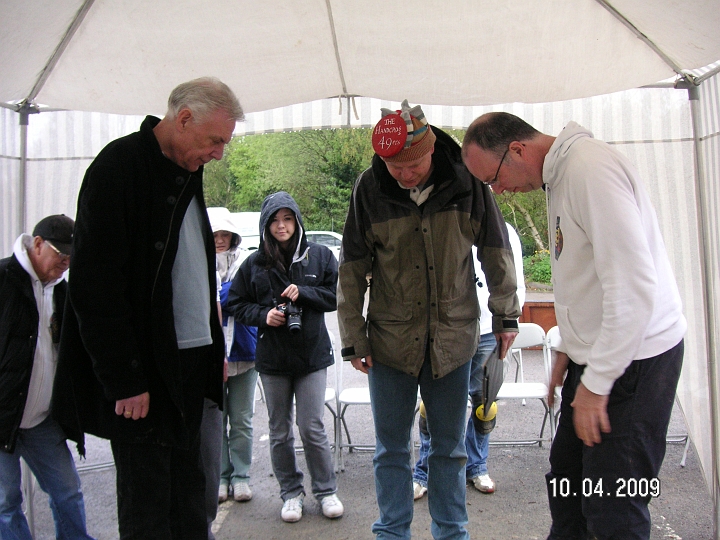 PICT0062.JPG