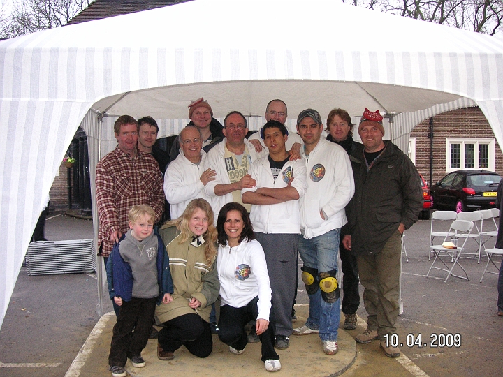 PICT0067.JPG