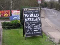 Tinsley Green 2005